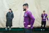 <a href="https://st.getinfootball.com/albums/1098739/6924aaf80fb0e_1920.jpg" target="_blank">Завантажити оригінал</a>