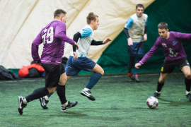 <a href="https://st.getinfootball.com/albums/1098739/6924aafc24762_1920.jpg" target="_blank">Завантажити оригінал</a>