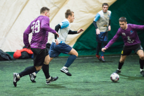 <a href="https://st.getinfootball.com/albums/1098739/6924aafc24762_1920.jpg" target="_blank">Завантажити оригінал</a>