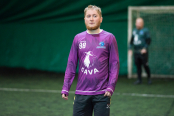 <a href="https://st.getinfootball.com/albums/1098739/6924aaff1c471_1920.jpg" target="_blank">Завантажити оригінал</a>
