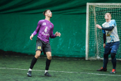 <a href="https://st.getinfootball.com/albums/1098739/6924ab023aa8a_1920.jpg" target="_blank">Завантажити оригінал</a>
