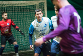 <a href="https://st.getinfootball.com/albums/1098739/6924ab053416c_1920.jpg" target="_blank">Завантажити оригінал</a>