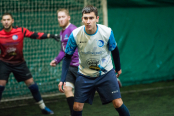 <a href="https://st.getinfootball.com/albums/1098739/6924ab0825171_1920.jpg" target="_blank">Завантажити оригінал</a>