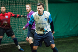 <a href="https://st.getinfootball.com/albums/1098739/6924ab0825171_1920.jpg" target="_blank">Завантажити оригінал</a>
