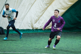 <a href="https://st.getinfootball.com/albums/1098739/6924ab0d5c6f7_1920.jpg" target="_blank">Завантажити оригінал</a>
