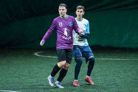 <a href="https://st.getinfootball.com/albums/1098739/6924ab101cbc7_1920.jpg" target="_blank">Завантажити оригінал</a>
