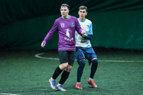 <a href="https://st.getinfootball.com/albums/1098739/6924ab101cbc7_1920.jpg" target="_blank">Завантажити оригінал</a>