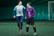 <a href="https://st.getinfootball.com/albums/1098739/6924ab133047c_1920.jpg" target="_blank">Завантажити оригінал</a>