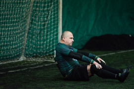 <a href="https://st.getinfootball.com/albums/1098739/6924ab16210c2_1920.jpg" target="_blank">Завантажити оригінал</a>