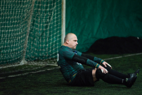 <a href="https://st.getinfootball.com/albums/1098739/6924ab16210c2_1920.jpg" target="_blank">Завантажити оригінал</a>