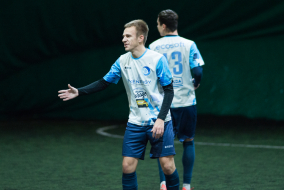 <a href="https://st.getinfootball.com/albums/1098739/6924ab19156d5_1920.jpg" target="_blank">Завантажити оригінал</a>