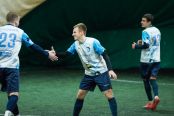 <a href="https://st.getinfootball.com/albums/1098739/6924ab1c2caf8_1920.jpg" target="_blank">Завантажити оригінал</a>