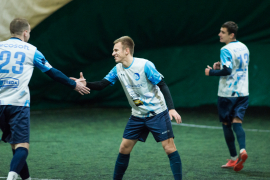 <a href="https://st.getinfootball.com/albums/1098739/6924ab1c2caf8_1920.jpg" target="_blank">Завантажити оригінал</a>