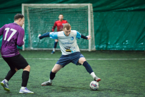 <a href="https://st.getinfootball.com/albums/1098739/6924ab1f21c4b_1920.jpg" target="_blank">Завантажити оригінал</a>
