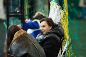 <a href="https://st.getinfootball.com/albums/1098739/6924ab224ce4f_1920.jpg" target="_blank">Завантажити оригінал</a>
