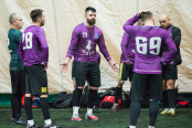<a href="https://st.getinfootball.com/albums/1098739/6924ab251f039_1920.jpg" target="_blank">Завантажити оригінал</a>
