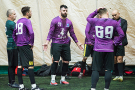 <a href="https://st.getinfootball.com/albums/1098739/6924ab251f039_1920.jpg" target="_blank">Завантажити оригінал</a>