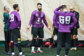 <a href="https://st.getinfootball.com/albums/1098739/6924ab251f039_1920.jpg" target="_blank">Завантажити оригінал</a>