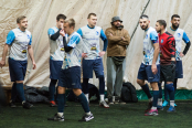 <a href="https://st.getinfootball.com/albums/1098739/6924ab2822c34_1920.jpg" target="_blank">Завантажити оригінал</a>