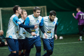 <a href="https://st.getinfootball.com/albums/1098739/6924ab2b15a30_1920.jpg" target="_blank">Завантажити оригінал</a>