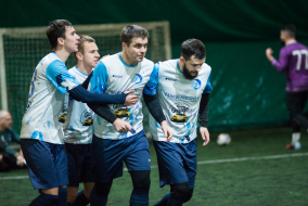 <a href="https://st.getinfootball.com/albums/1098739/6924ab2b15a30_1920.jpg" target="_blank">Завантажити оригінал</a>