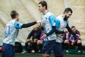 <a href="https://st.getinfootball.com/albums/1098739/6924ab2e18e24_1920.jpg" target="_blank">Завантажити оригінал</a>