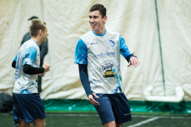 <a href="https://st.getinfootball.com/albums/1098739/6924ab3128cec_1920.jpg" target="_blank">Завантажити оригінал</a>