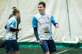 <a href="https://st.getinfootball.com/albums/1098739/6924ab3128cec_1920.jpg" target="_blank">Завантажити оригінал</a>