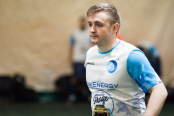 <a href="https://st.getinfootball.com/albums/1098739/6924ab3541af8_1920.jpg" target="_blank">Завантажити оригінал</a>