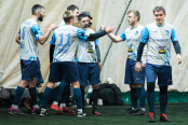 <a href="https://st.getinfootball.com/albums/1098739/6924ab381fab4_1920.jpg" target="_blank">Завантажити оригінал</a>