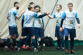 <a href="https://st.getinfootball.com/albums/1098739/6924ab381fab4_1920.jpg" target="_blank">Завантажити оригінал</a>