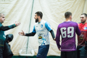 <a href="https://st.getinfootball.com/albums/1098739/6924ab3ab48fd_1920.jpg" target="_blank">Завантажити оригінал</a>