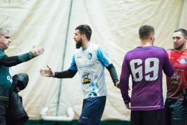 <a href="https://st.getinfootball.com/albums/1098739/6924ab3ab48fd_1920.jpg" target="_blank">Завантажити оригінал</a>