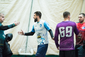 <a href="https://st.getinfootball.com/albums/1098739/6924ab3ab48fd_1920.jpg" target="_blank">Завантажити оригінал</a>