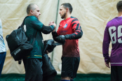 <a href="https://st.getinfootball.com/albums/1098739/6924ab3d0584f_1920.jpg" target="_blank">Завантажити оригінал</a>
