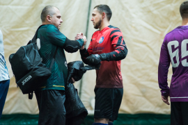 <a href="https://st.getinfootball.com/albums/1098739/6924ab3d0584f_1920.jpg" target="_blank">Завантажити оригінал</a>