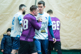 <a href="https://st.getinfootball.com/albums/1098739/6924ab3f11c1c_1920.jpg" target="_blank">Завантажити оригінал</a>