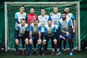 <a href="https://st.getinfootball.com/albums/1098739/692599a9e9952_1920.jpg" target="_blank">Завантажити оригінал</a>