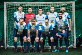 <a href="https://st.getinfootball.com/albums/1098739/692599a9e9952_1920.jpg" target="_blank">Завантажити оригінал</a>