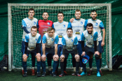 <a href="https://st.getinfootball.com/albums/1098739/692599ad24e22_1920.jpg" target="_blank">Завантажити оригінал</a>