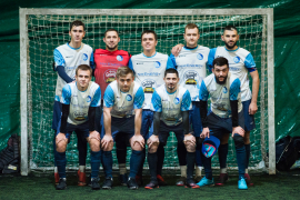 <a href="https://st.getinfootball.com/albums/1098739/692599ad24e22_1920.jpg" target="_blank">Завантажити оригінал</a>