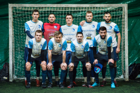 <a href="https://st.getinfootball.com/albums/1098739/692599ad24e22_1920.jpg" target="_blank">Завантажити оригінал</a>