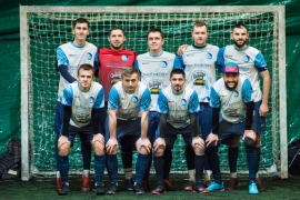 <a href="https://st.getinfootball.com/albums/1098739/692599afd8601_1920.jpg" target="_blank">Завантажити оригінал</a>