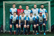 <a href="https://st.getinfootball.com/albums/1098739/692599b37c4d3_1920.jpg" target="_blank">Завантажити оригінал</a>