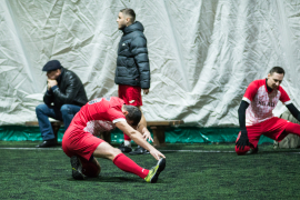 <a href="https://st.getinfootball.com/albums/1098740/6924abf68ee66_1920.jpg" target="_blank">Завантажити оригінал</a>