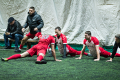 <a href="https://st.getinfootball.com/albums/1098740/6924abfb06127_1920.jpg" target="_blank">Завантажити оригінал</a>