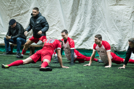 <a href="https://st.getinfootball.com/albums/1098740/6924abfb06127_1920.jpg" target="_blank">Завантажити оригінал</a>