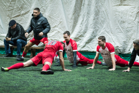 <a href="https://st.getinfootball.com/albums/1098740/6924abfb06127_1920.jpg" target="_blank">Завантажити оригінал</a>