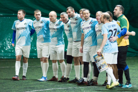 <a href="https://st.getinfootball.com/albums/1098740/6924ac019bcd0_1920.jpg" target="_blank">Завантажити оригінал</a>