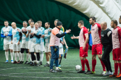 <a href="https://st.getinfootball.com/albums/1098740/6924ac058d0a5_1920.jpg" target="_blank">Завантажити оригінал</a>